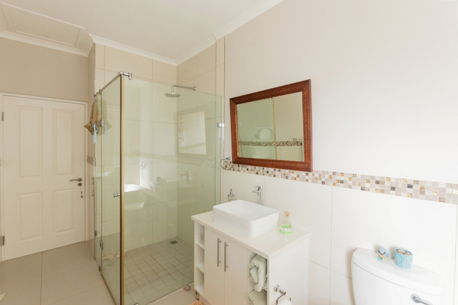 3 Bedroom Property for Sale in Langebaan Country Estate Western Cape